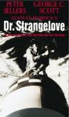 Dr. Strangelove
